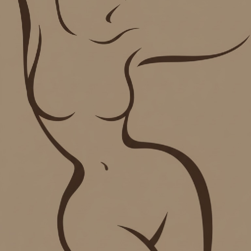 Contour logo