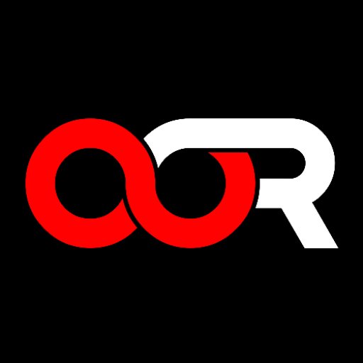 oor3d